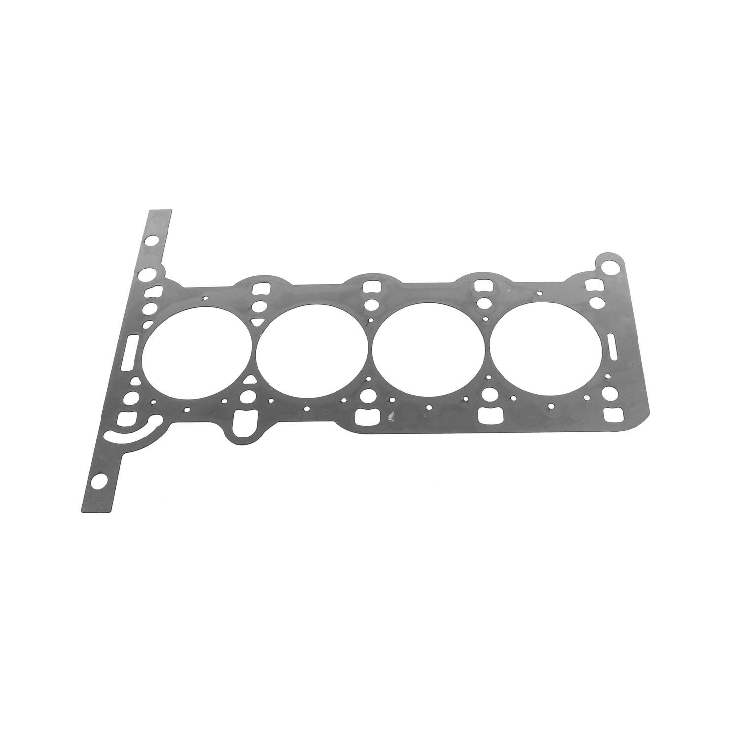 DNJ Head Spacer Shim Gasket HS343
