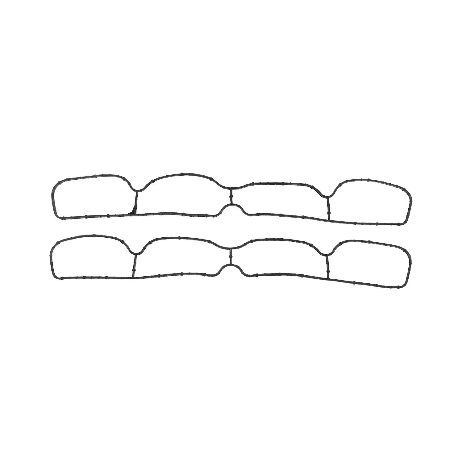 DNJ Intake Manifold Gasket IG4217