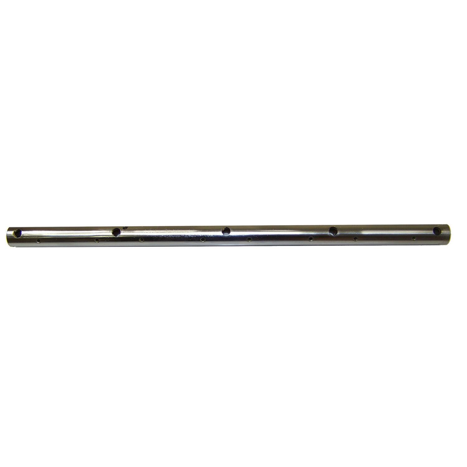 DNJ Engine Rocker Arm Shaft IRAS450