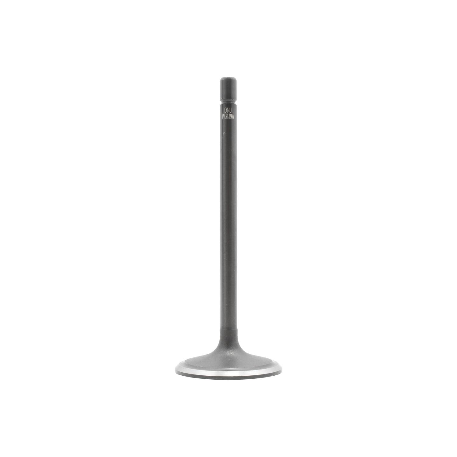 DNJ Engine Intake Valve IV3139A