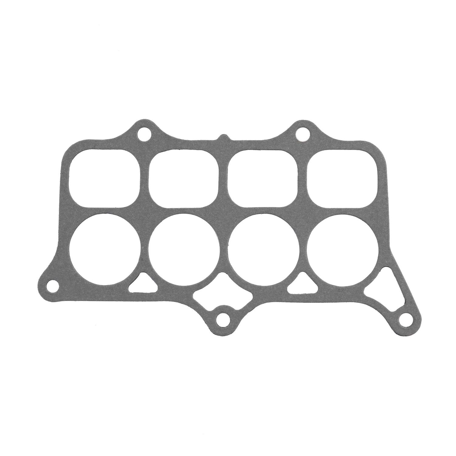 DNJ Intake Plenum Gasket MG223