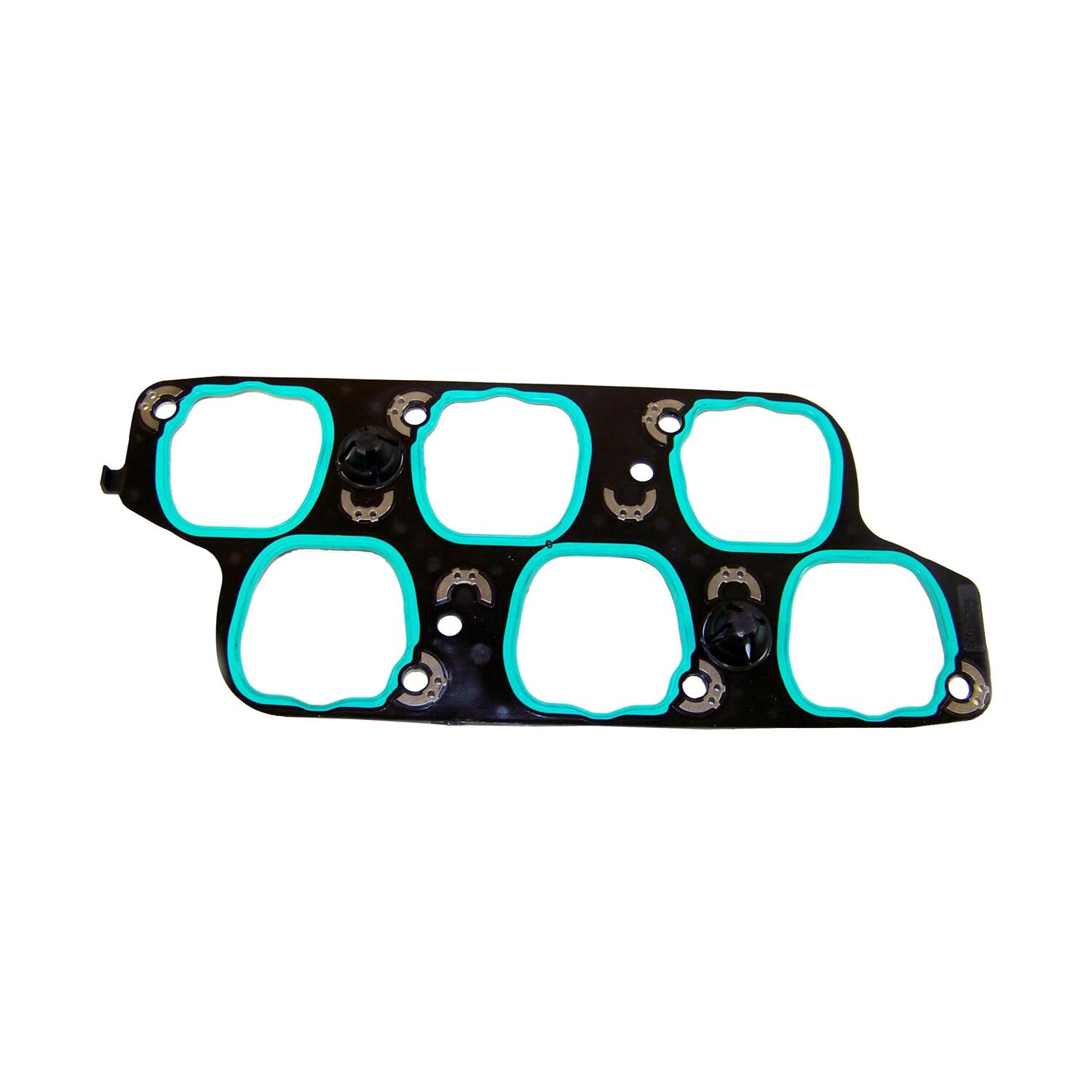 DNJ Intake Plenum Gasket MG3178