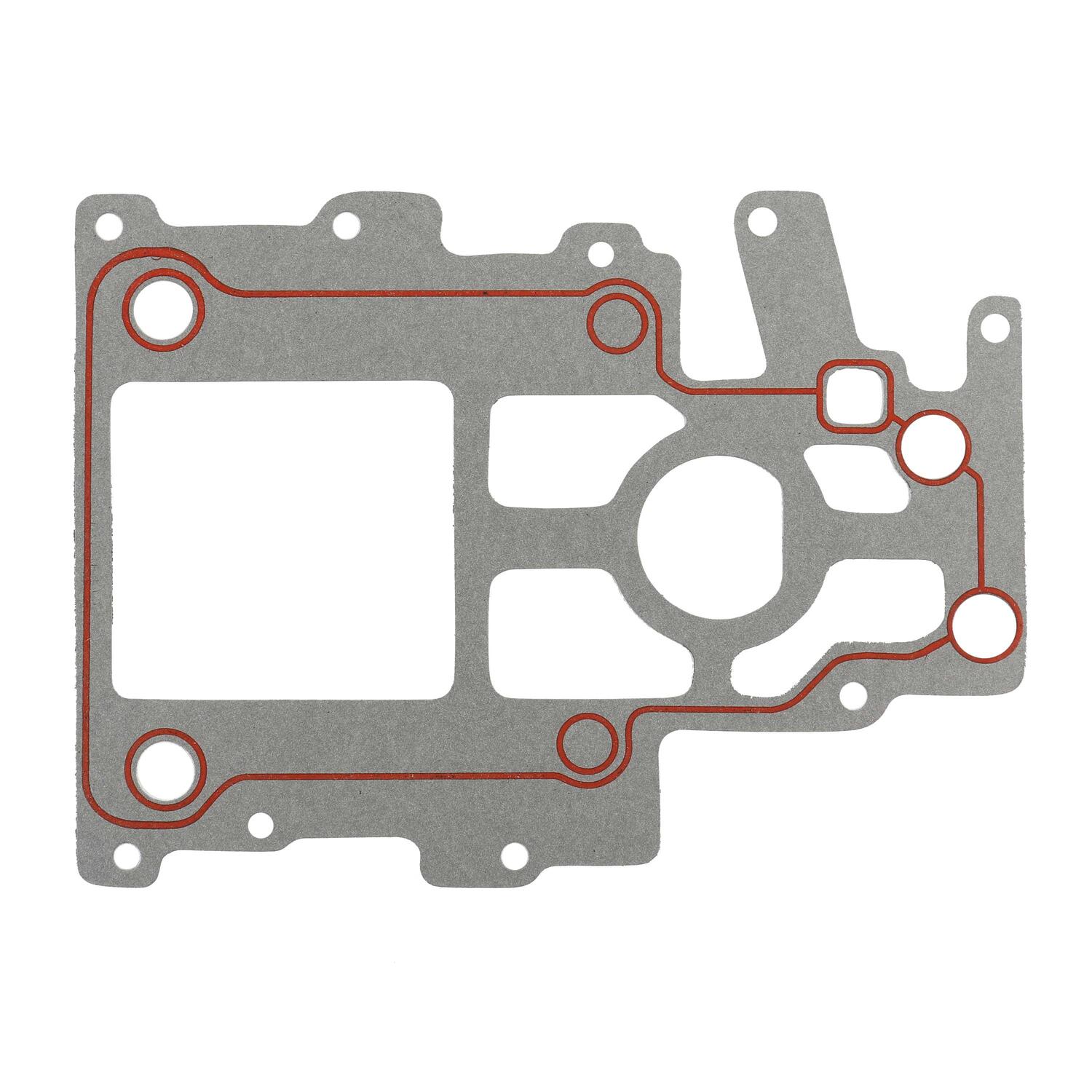 DNJ Intake Plenum Gasket MG3180