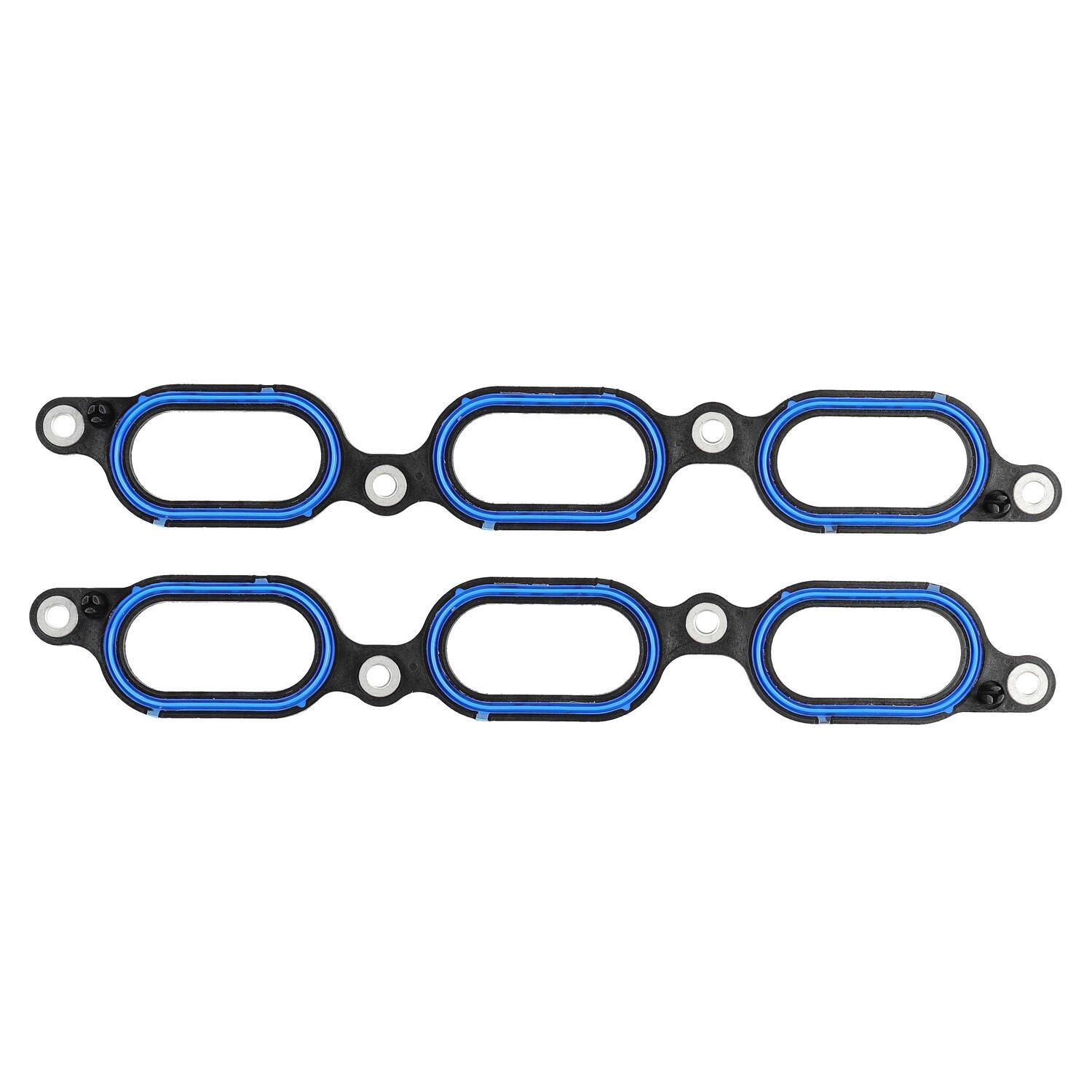 DNJ Intake Plenum Gasket MG473