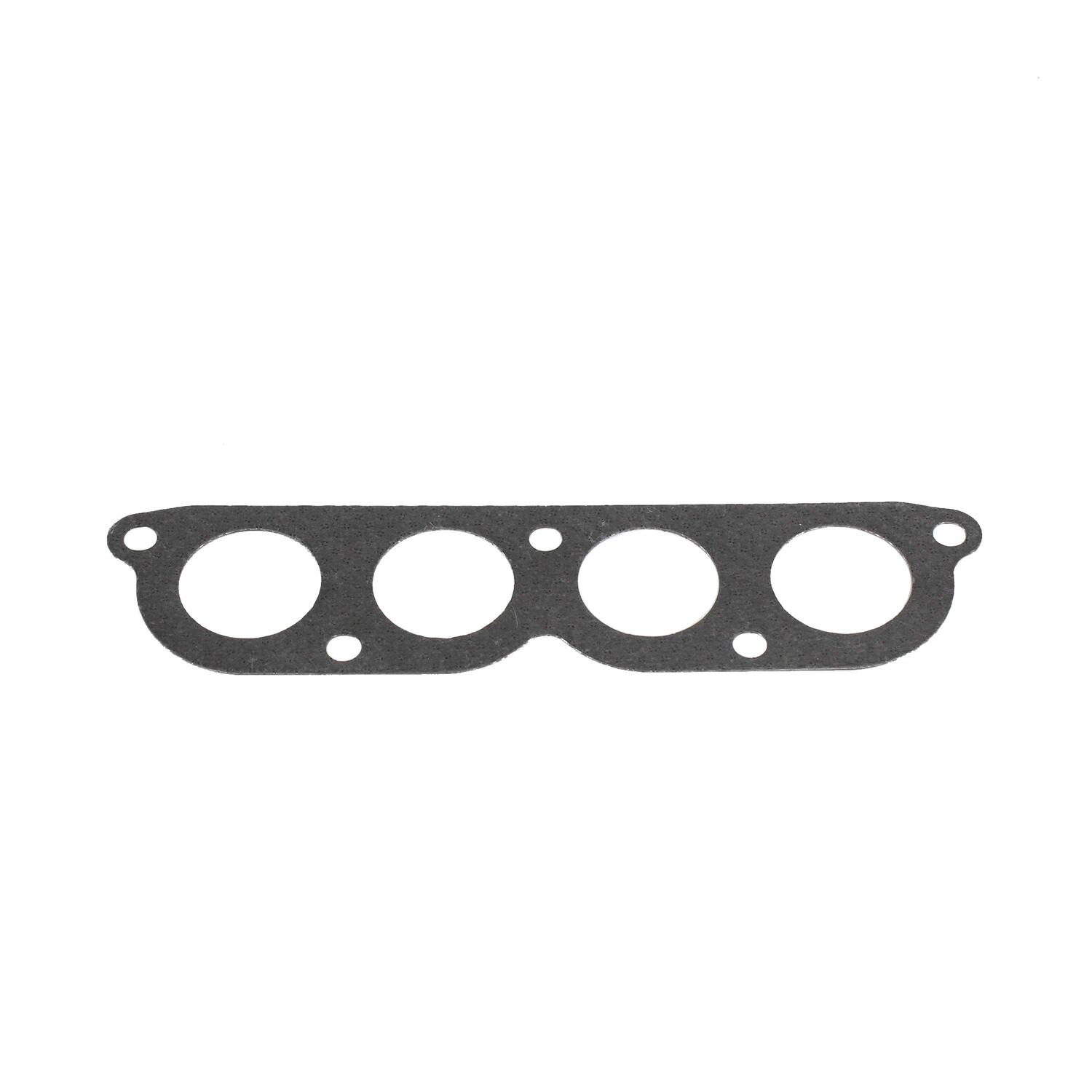 DNJ Intake Plenum Gasket MG803