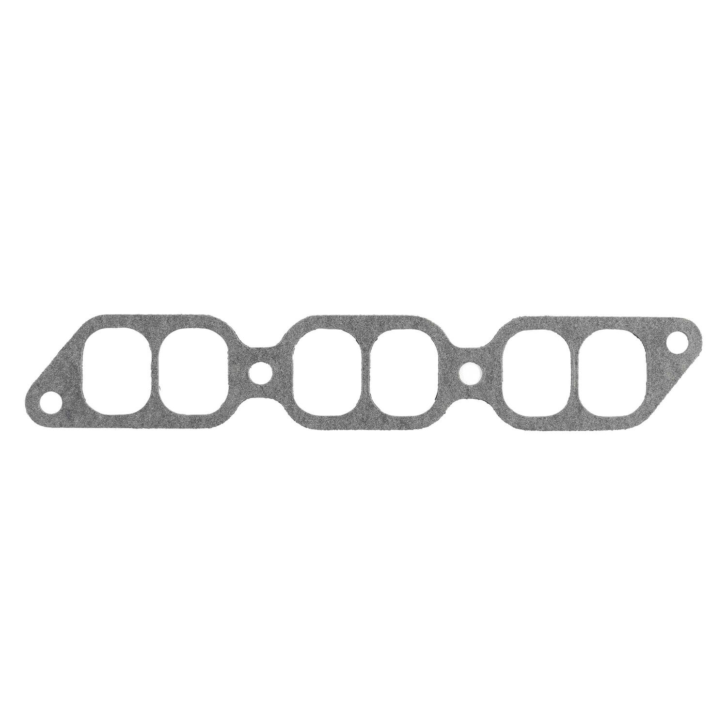 DNJ Intake Plenum Gasket MG909