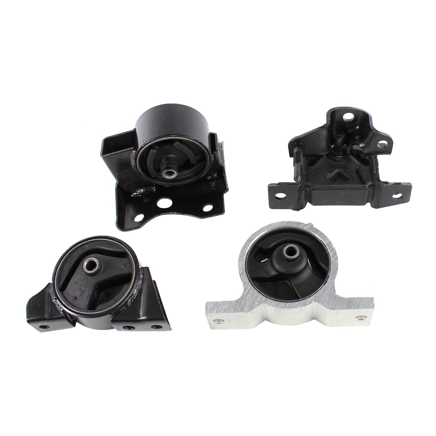 DNJ Engine Mount Kit MMK1001