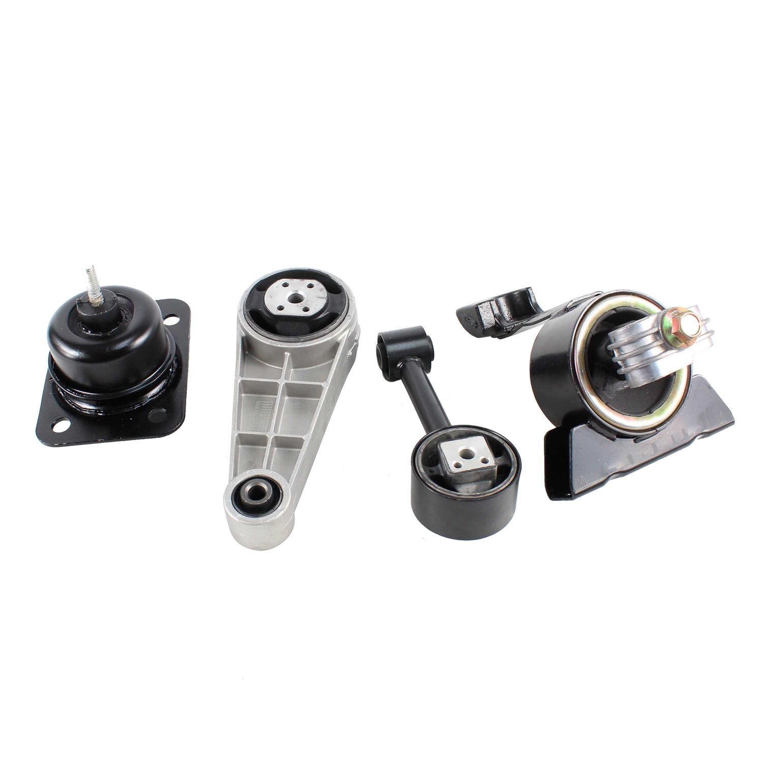 DNJ Motor Mount MMK1061