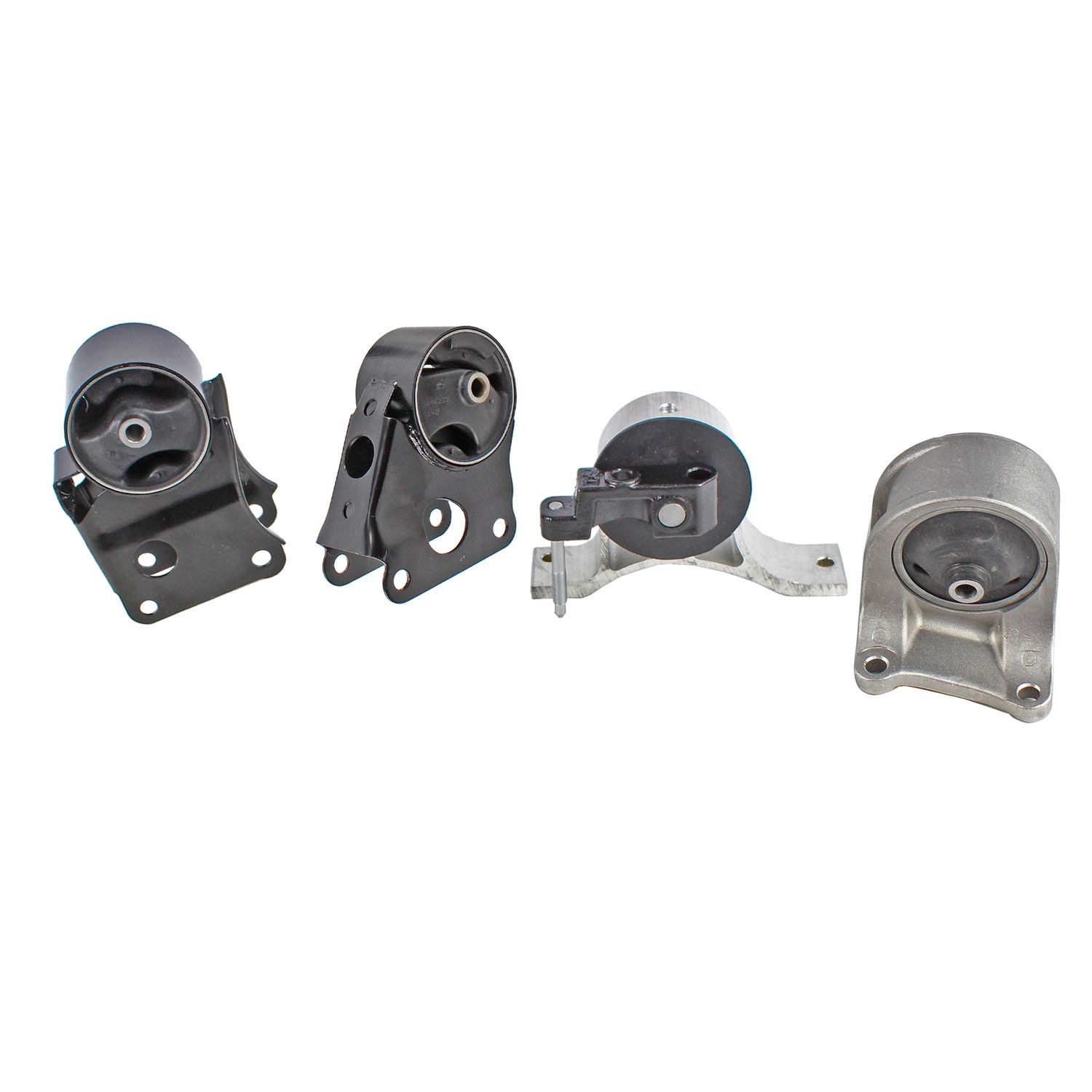 DNJ Motor Mount MMK638