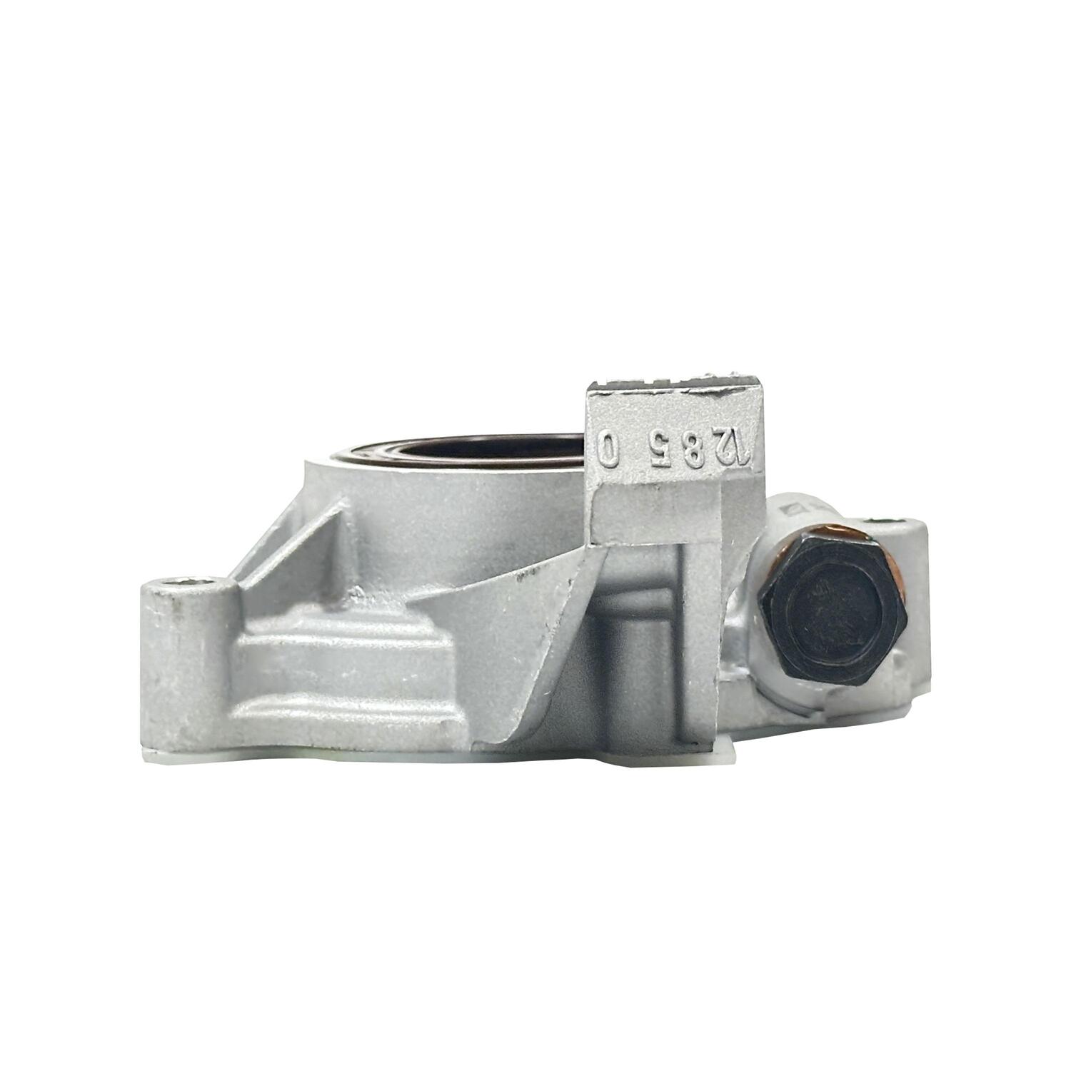 DNJ Oil Pump OP900