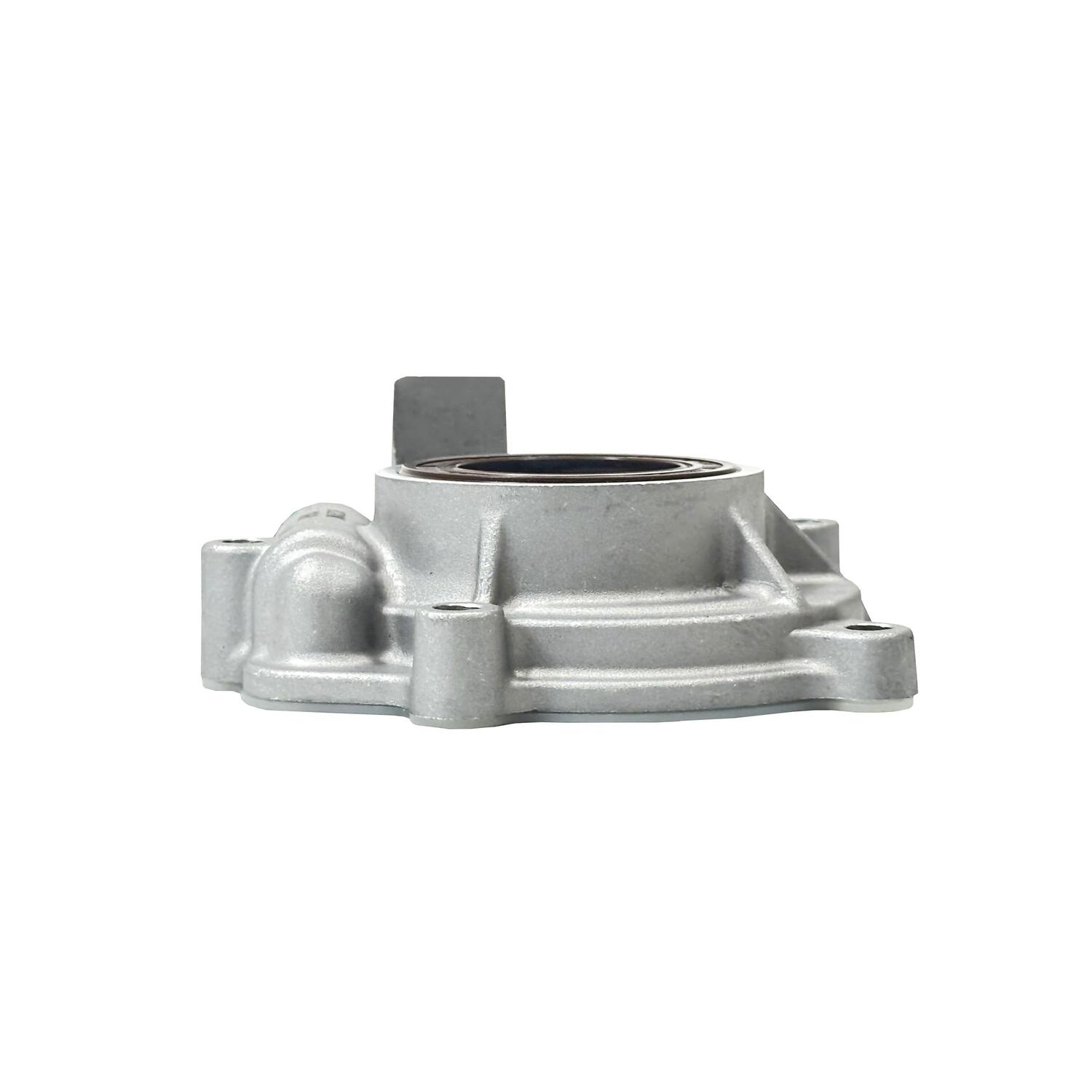 DNJ Oil Pump OP900