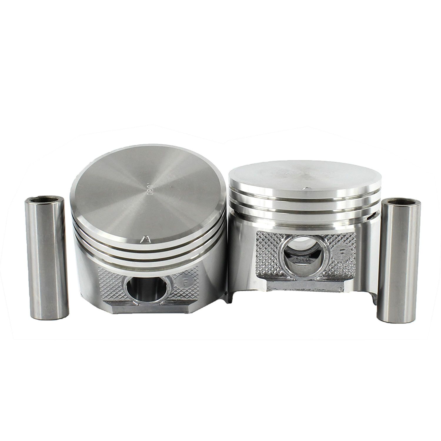 DNJ Piston P1142