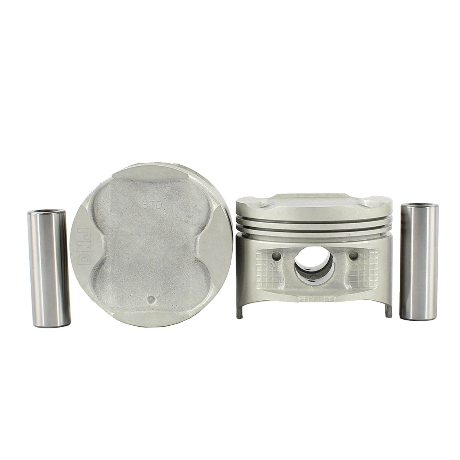 DNJ Engine Piston Set P909