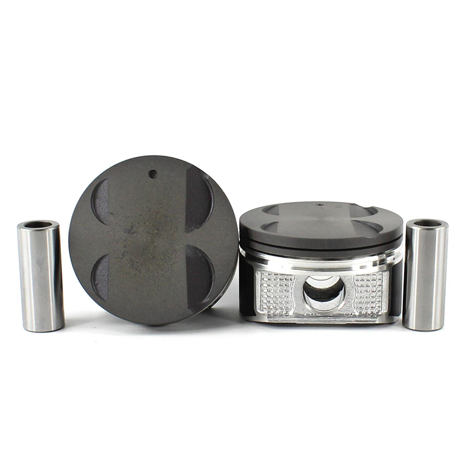DNJ Piston P960