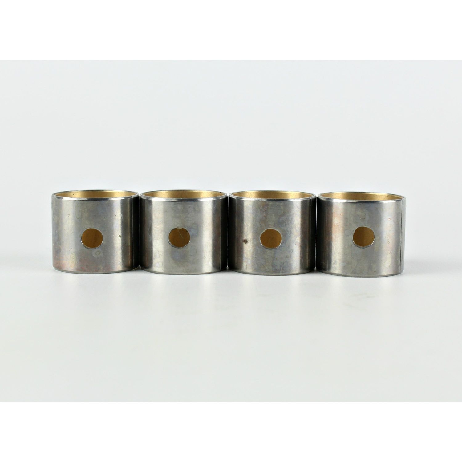 DNJ Engine Piston Wrist Pin Bushing Set PB954