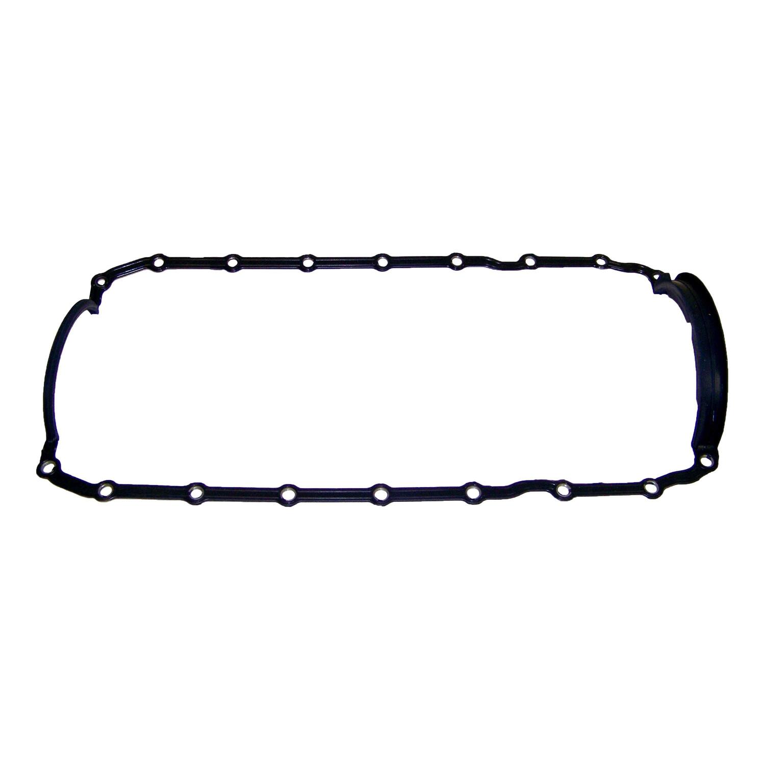 DNJ Oil Pan Gasket PG1140