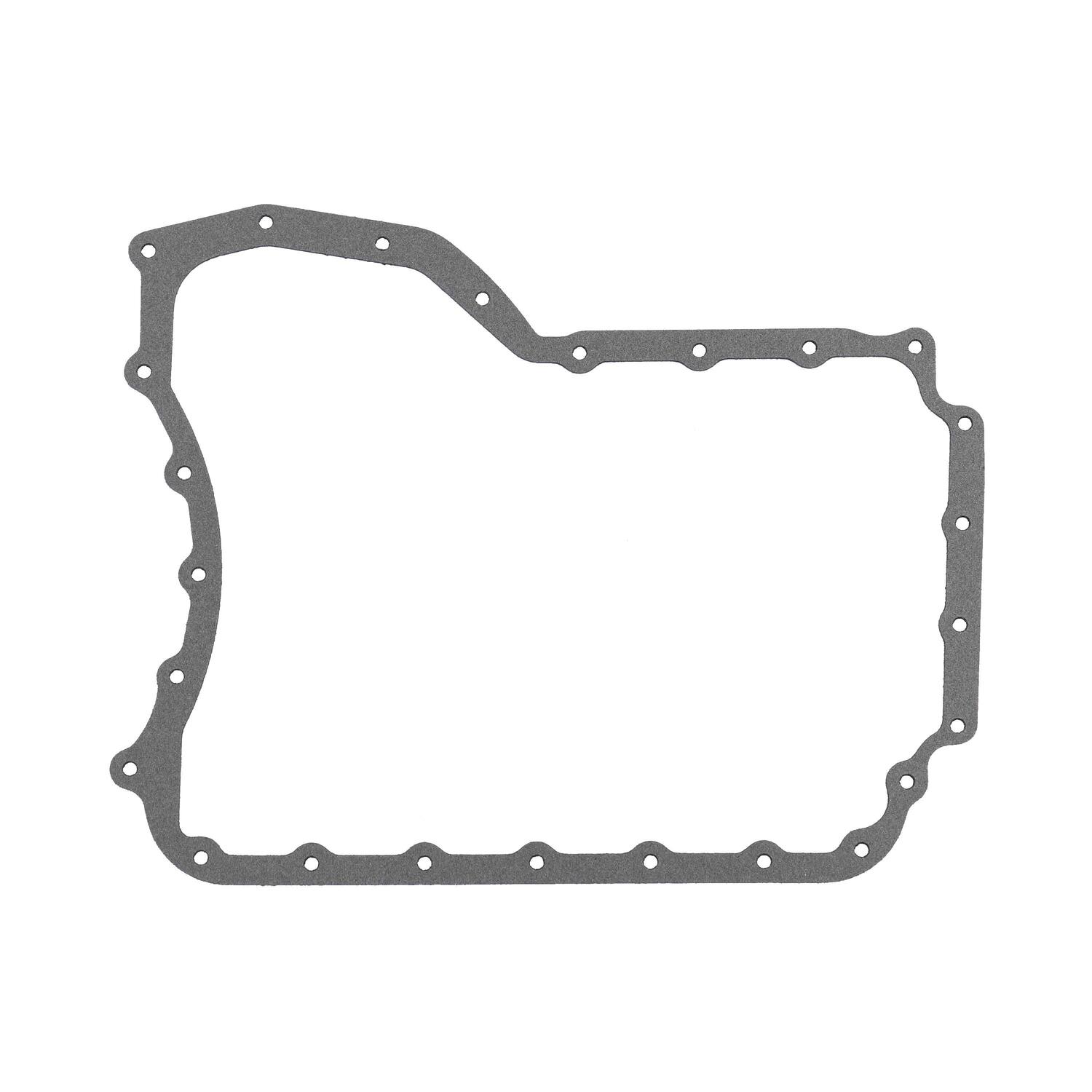 DNJ Oil Pan Gasket PG813