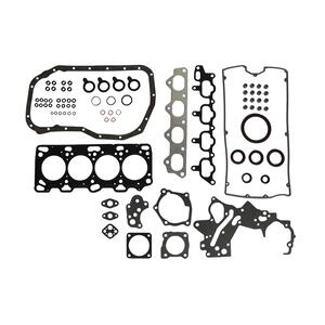 DNJ Engine Re-Ring Kit RRK175