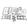 DNJ Engine Re-Ring Kit RRK270