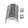 DNJ Engine Re-Ring Kit RRK3193