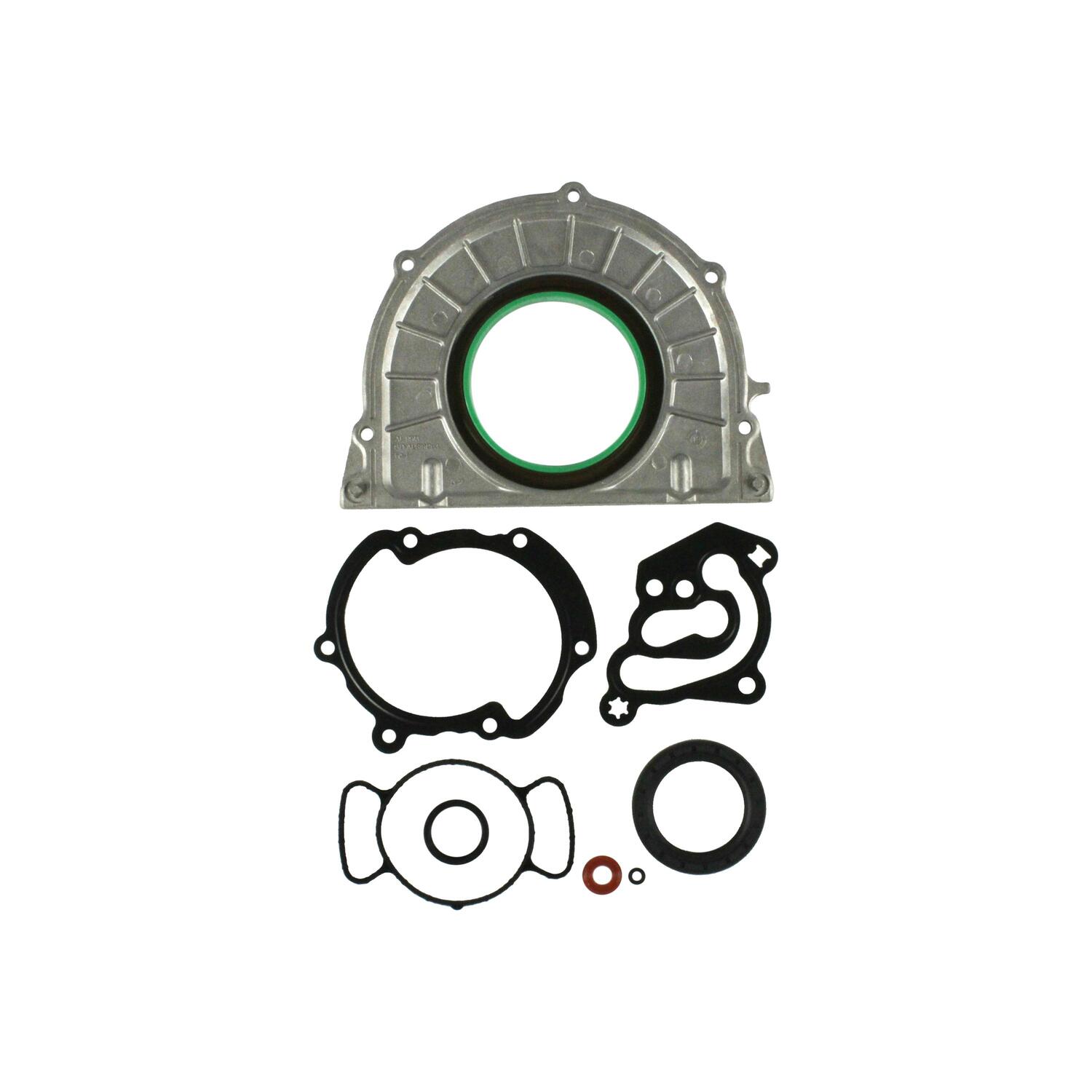 DNJ Engine Re-Ring Kit RRK3230
