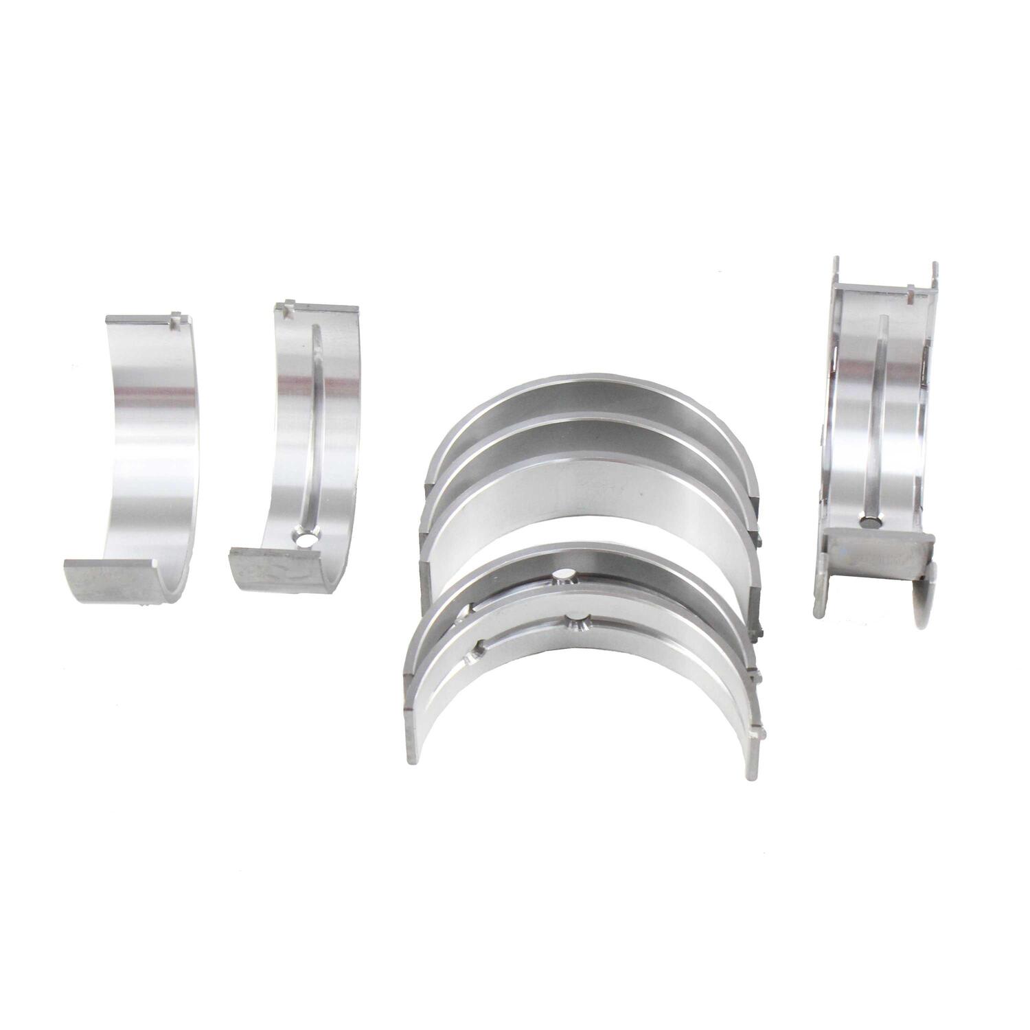 DNJ Engine Re-Ring Kit RRK3230