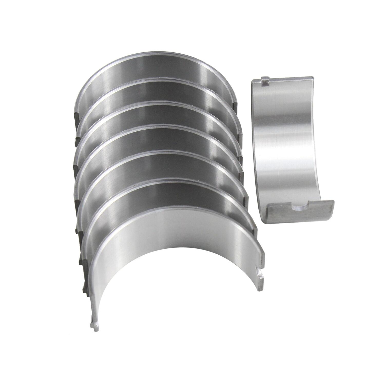 DNJ Engine Re-Ring Kit RRK328B