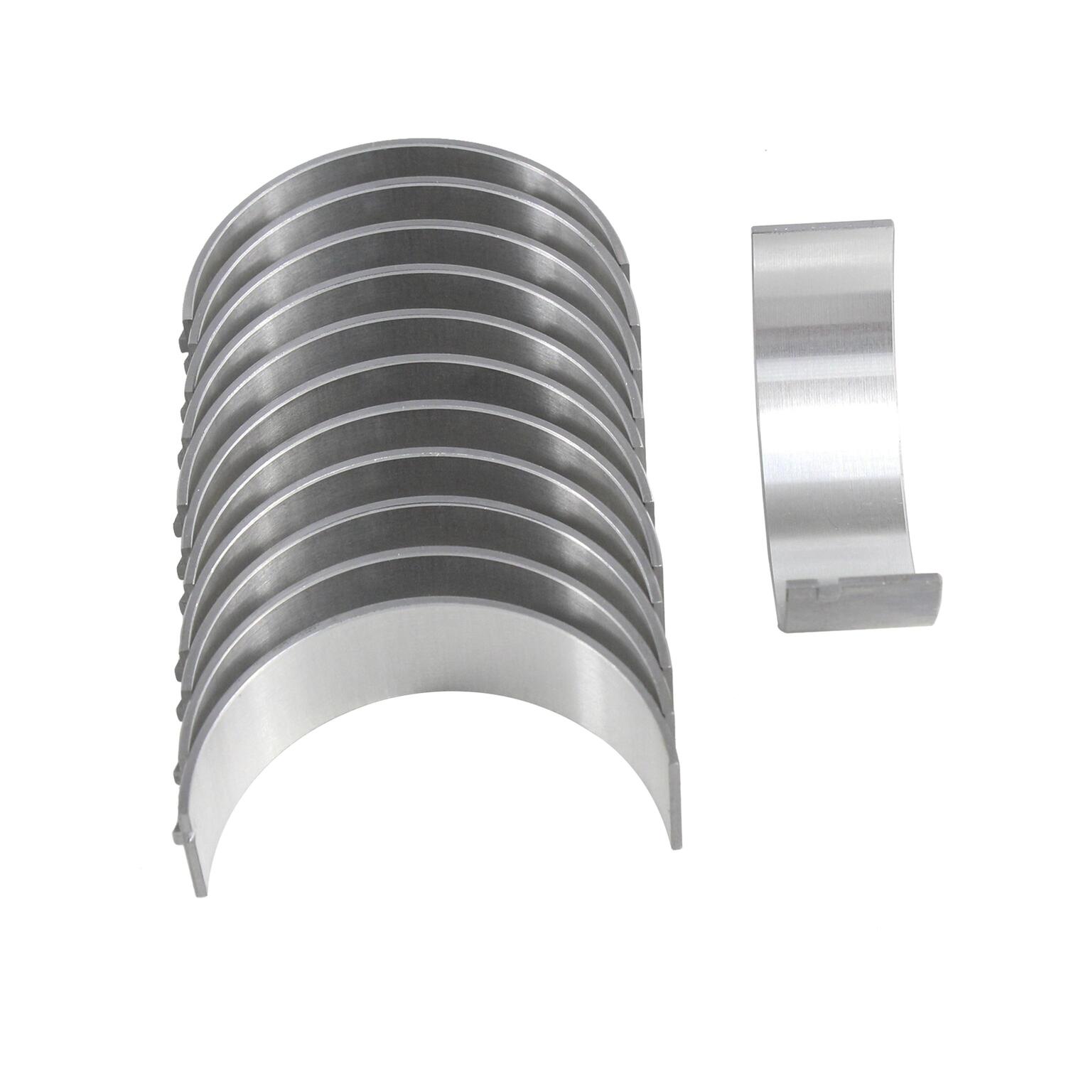 DNJ Engine Re-Ring Kit RRK4120A