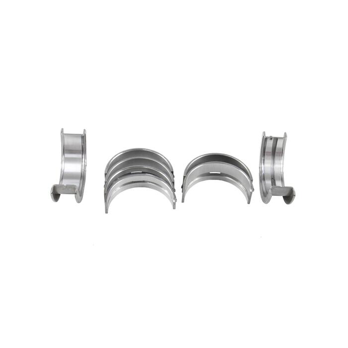 DNJ Engine Re-Ring Kit RRK4140