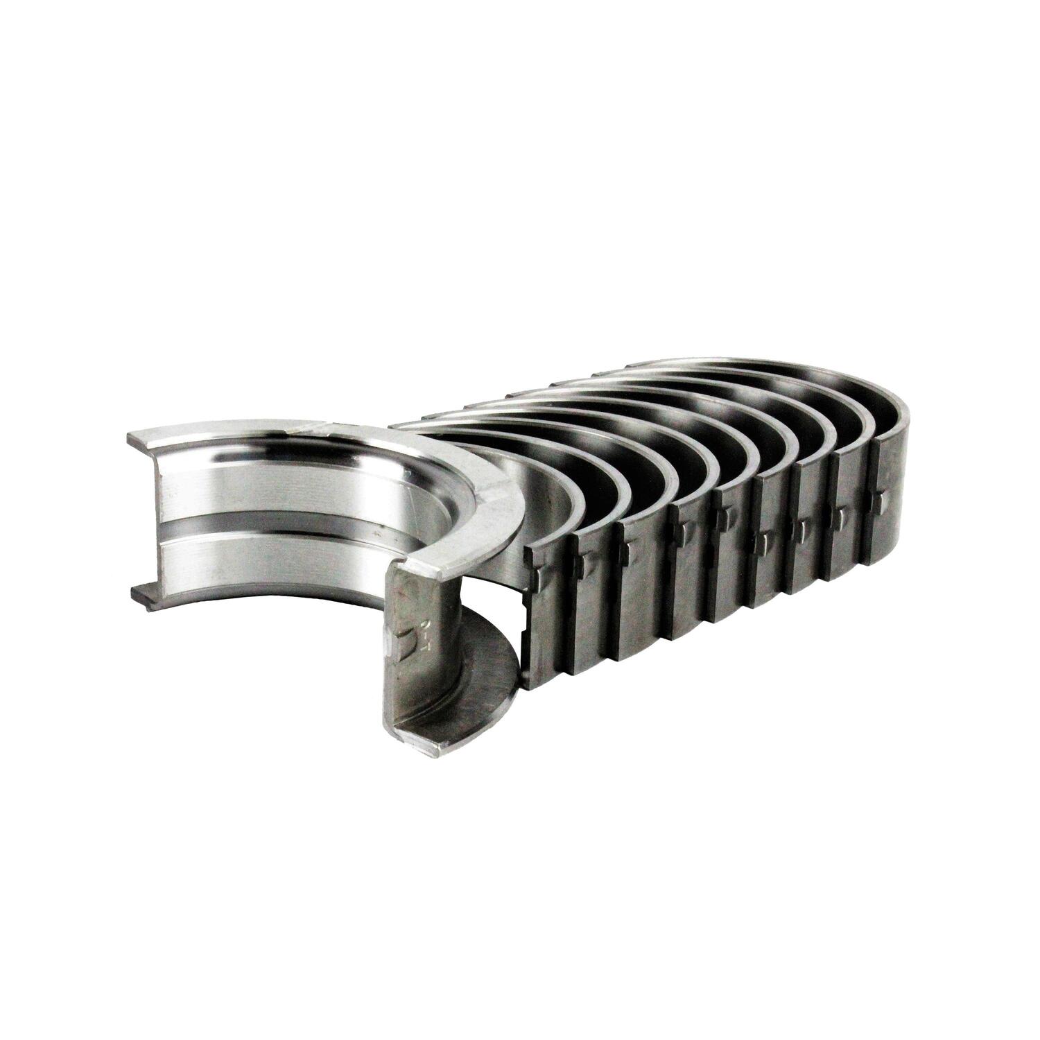DNJ Engine Re-Ring Kit RRK447