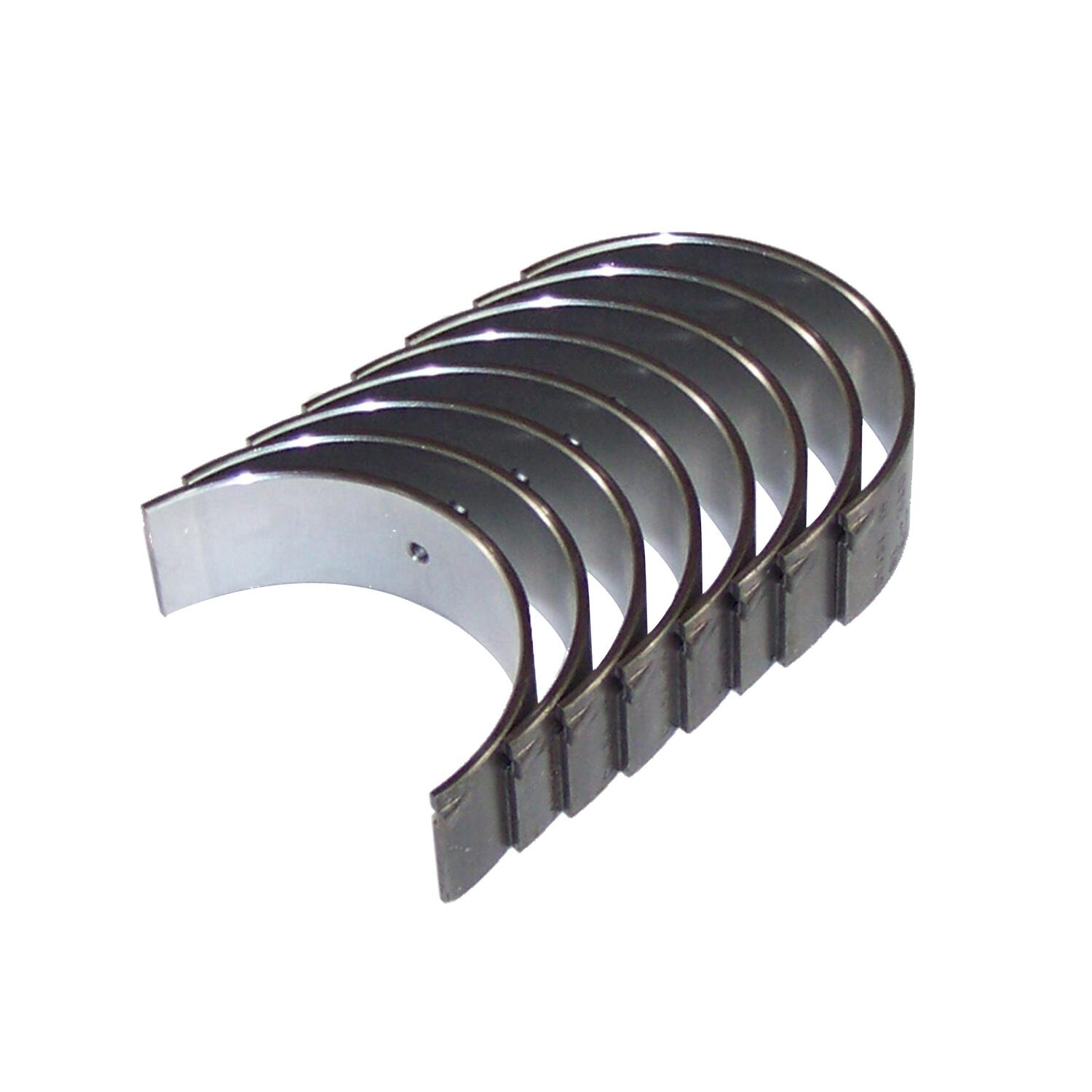 DNJ Engine Re-Ring Kit RRK933