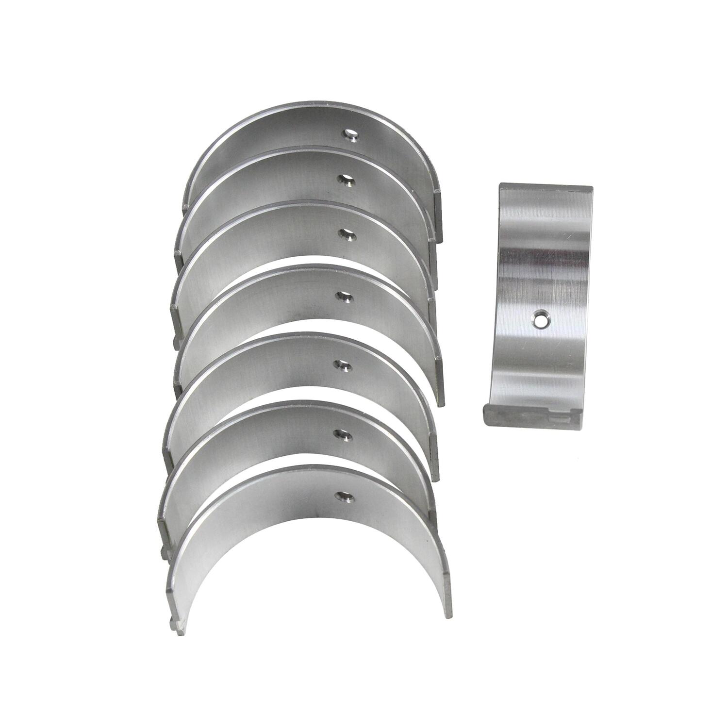DNJ Engine Re-Ring Kit RRK940