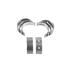 DNJ Engine Re-Ring Kit RRK963