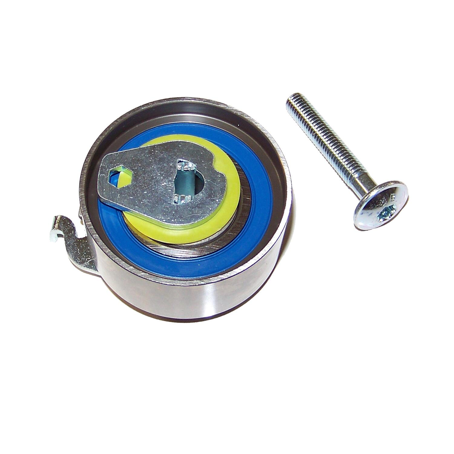 DNJ Engine Timing Belt Tensioner TBT284