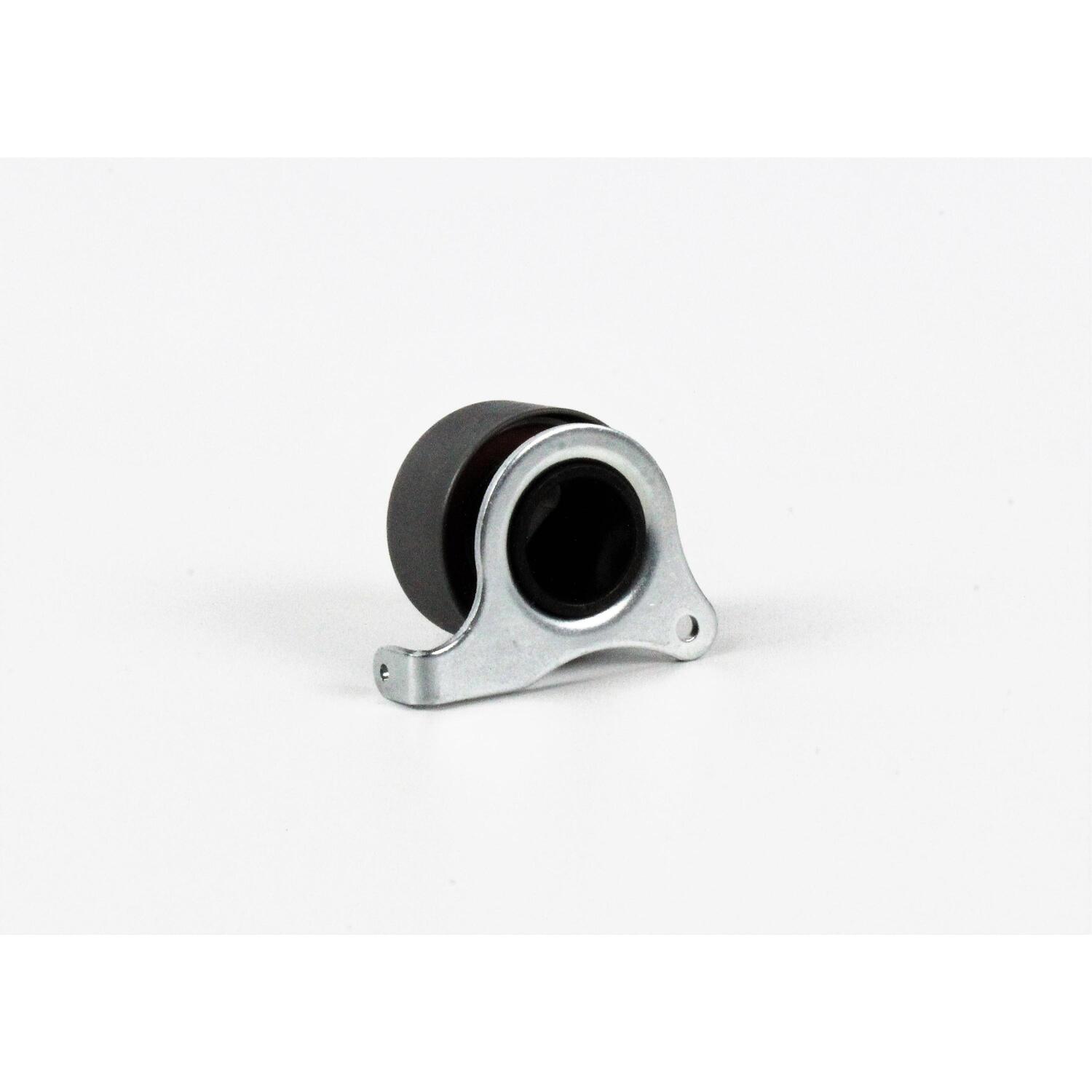 DNJ Engine Timing Belt Tensioner TBT935