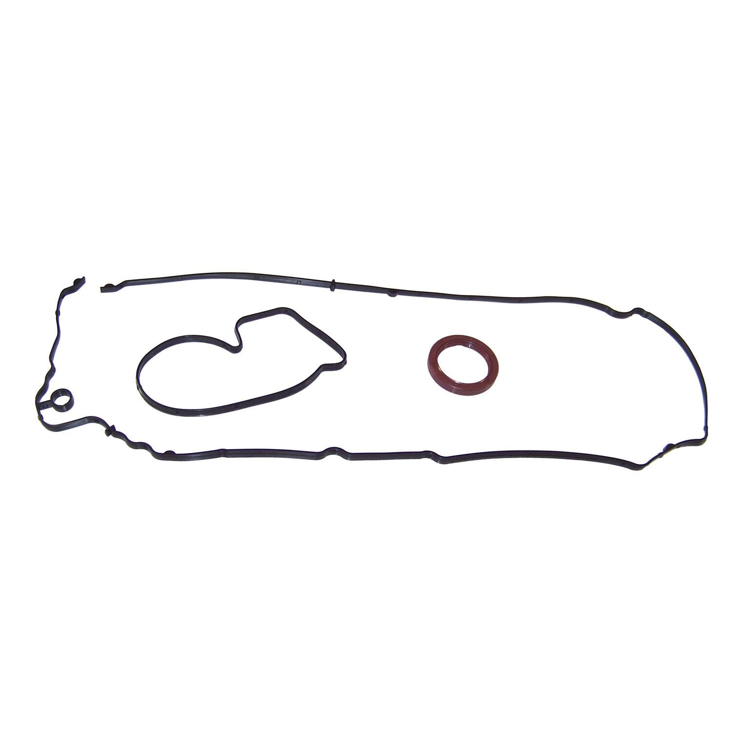 DNJ TC916 Timing Cover Gasket Set for 00-06 Toyota Celica 1