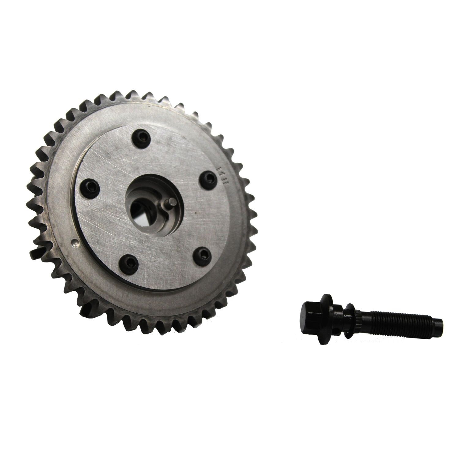 DNJ Engine Variable Valve Timing (VVT) Sprocket TCP4173