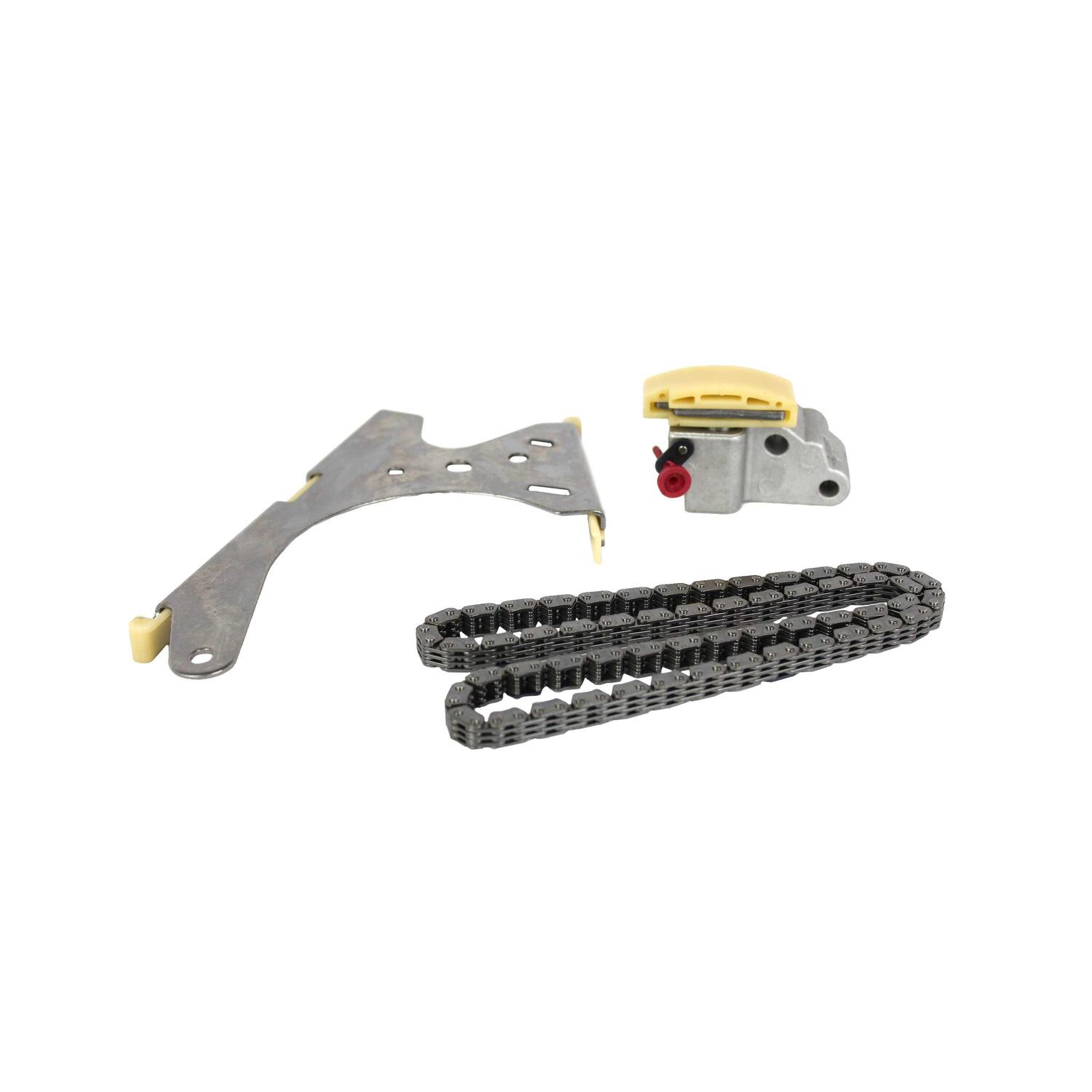 DNJ Engine Balance Shaft Chain Kit TK3138A