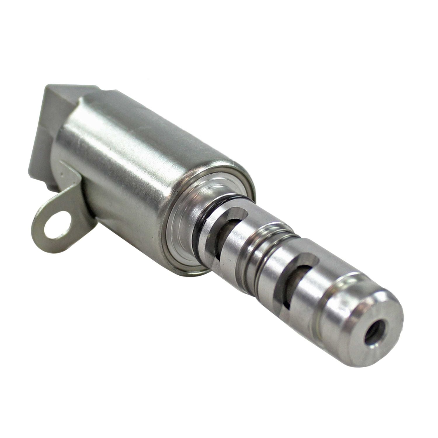 DNJ Engine Variable Timing Solenoid VTS1053