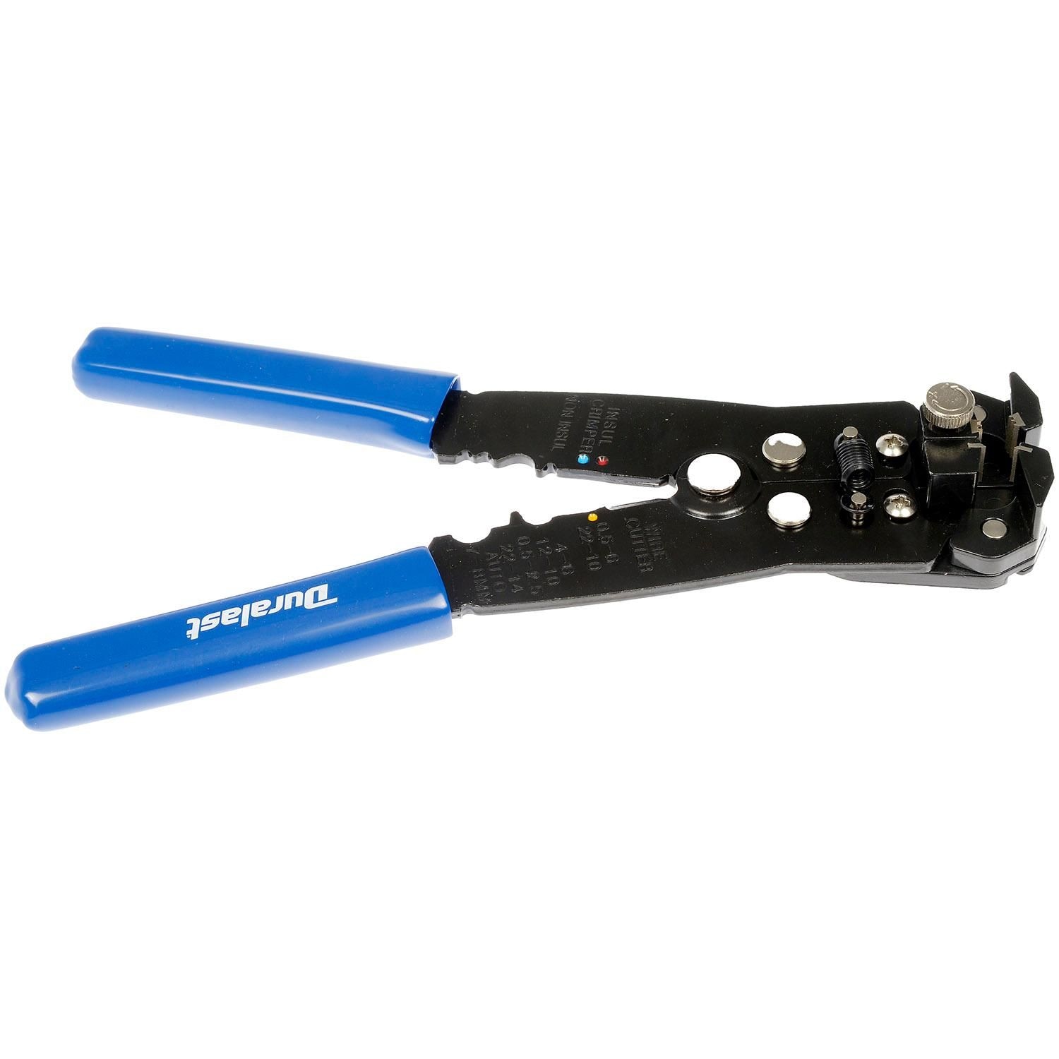 Autozone deals wire cutters