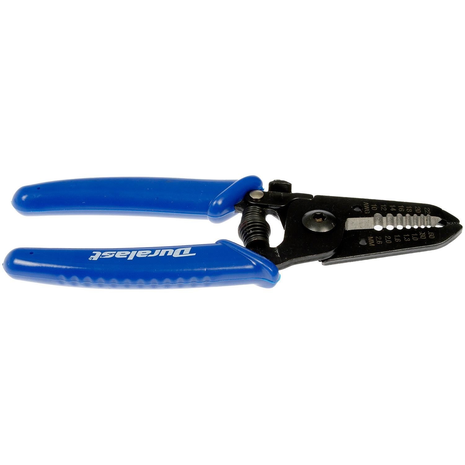 Wire cutters deals autozone