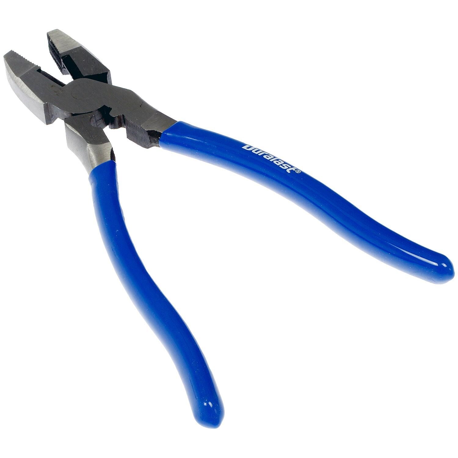 Duralast Electrical Linesman Pliers
