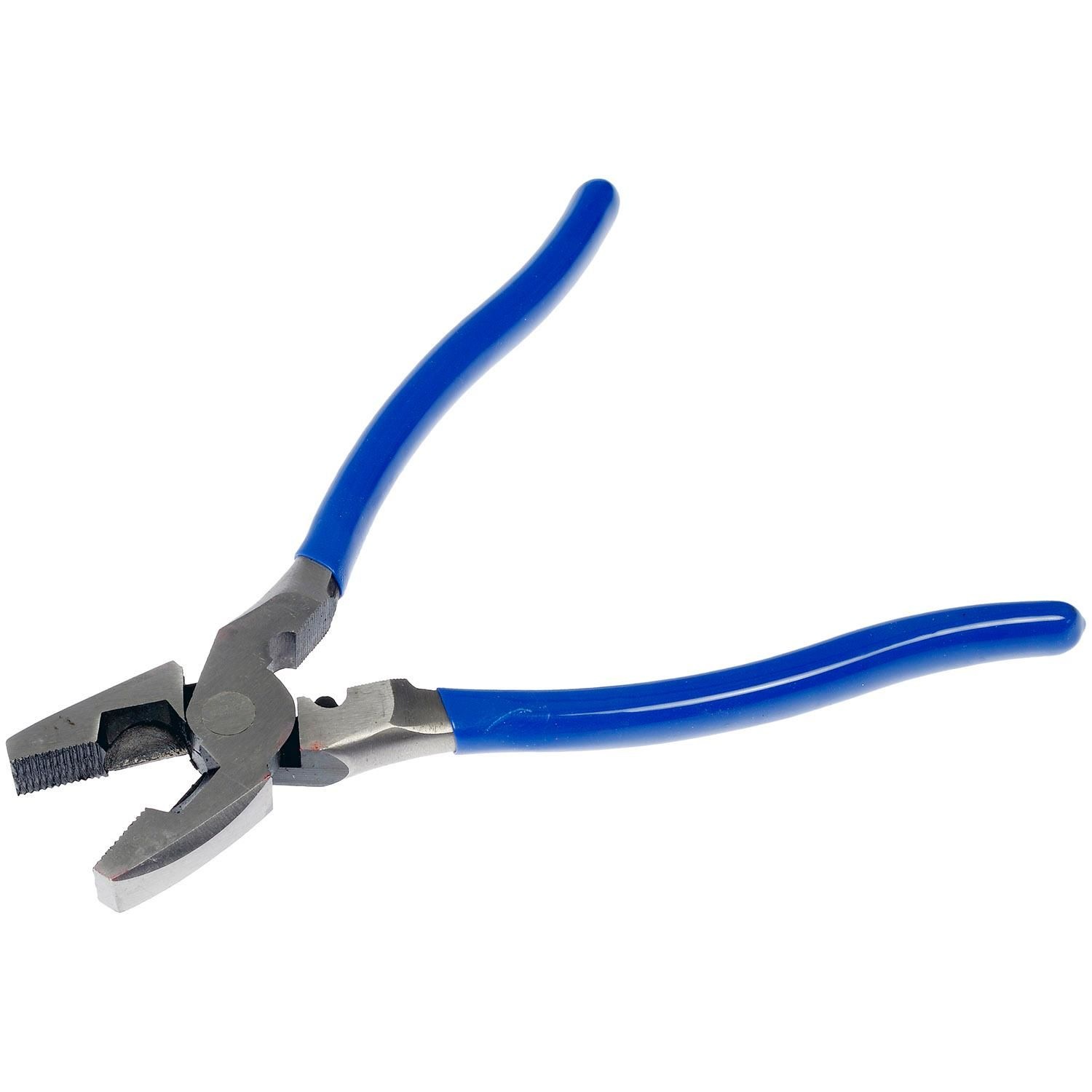 Duralast Electrical Linesman Pliers