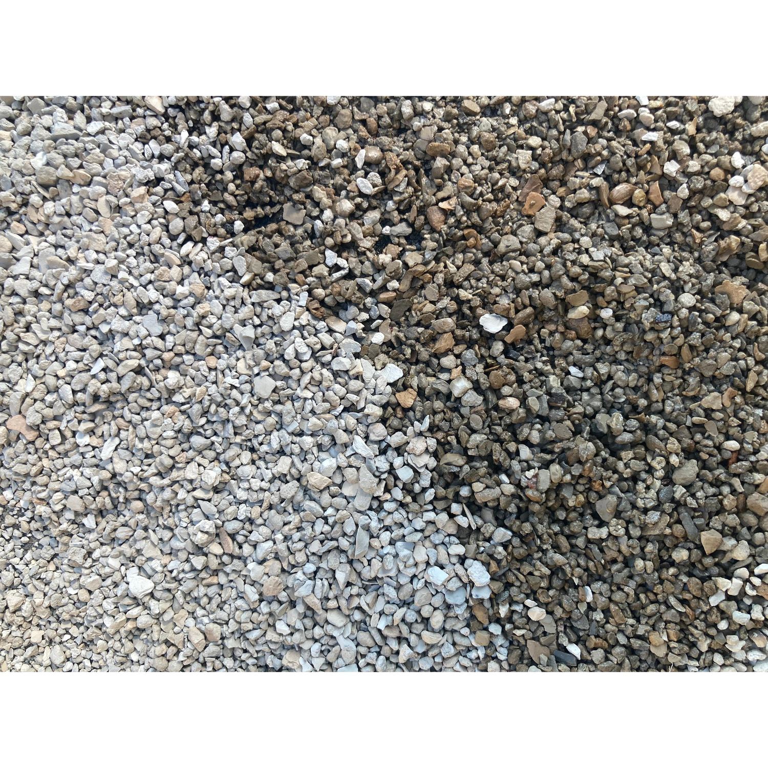 OilDri Premium Absorbent