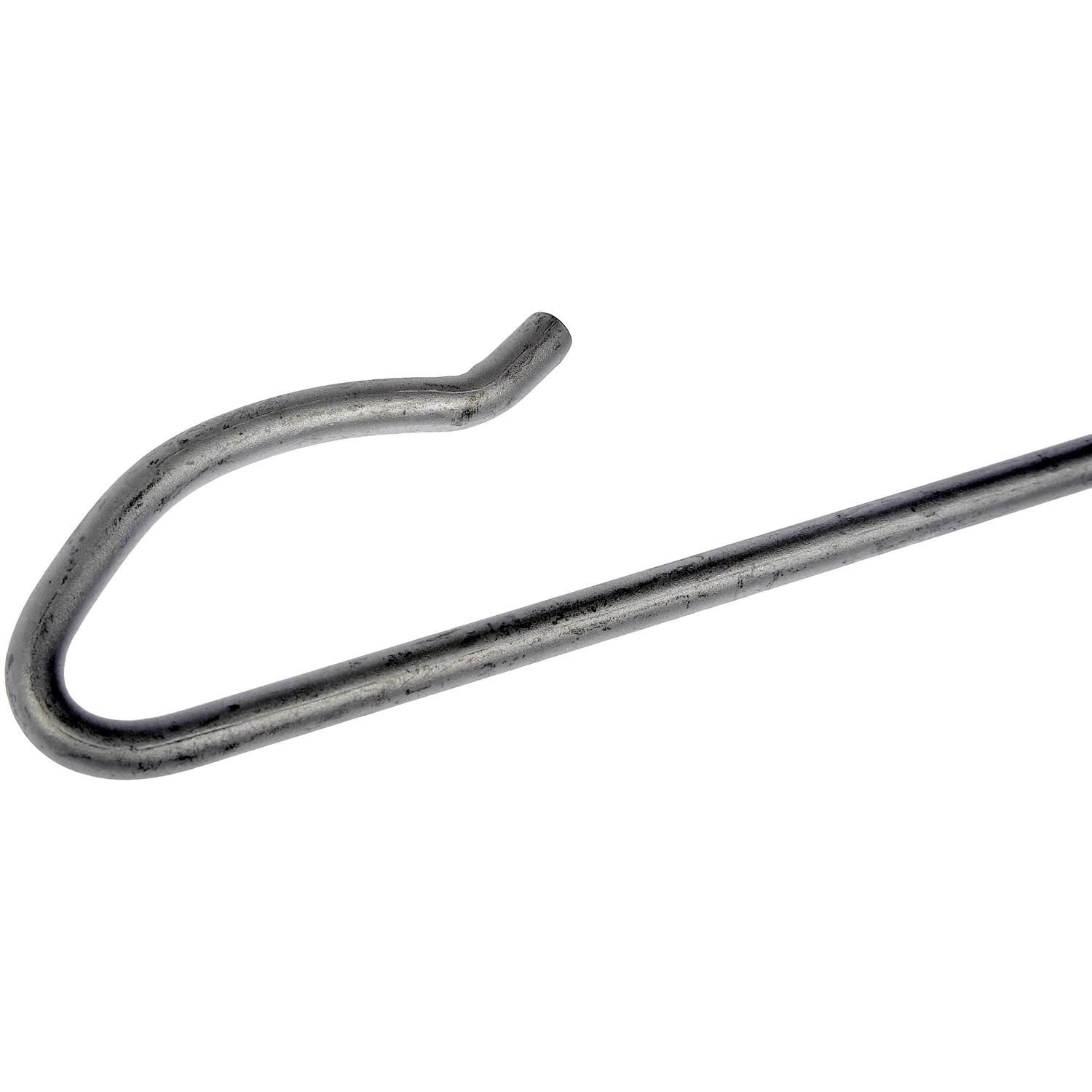 Dorman Battery Hold Down Bolt 00051