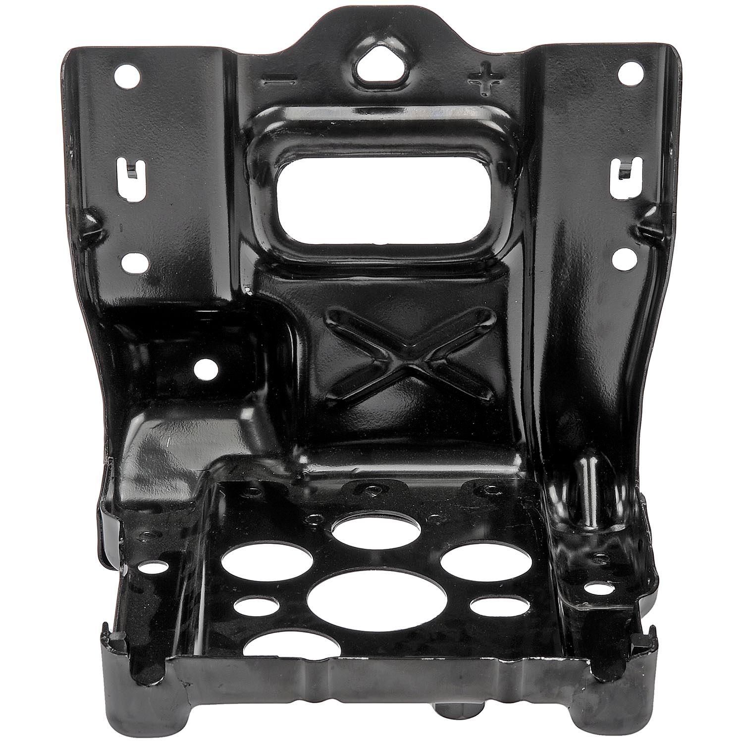 Dorman - HELP Battery Tray Brace 00081