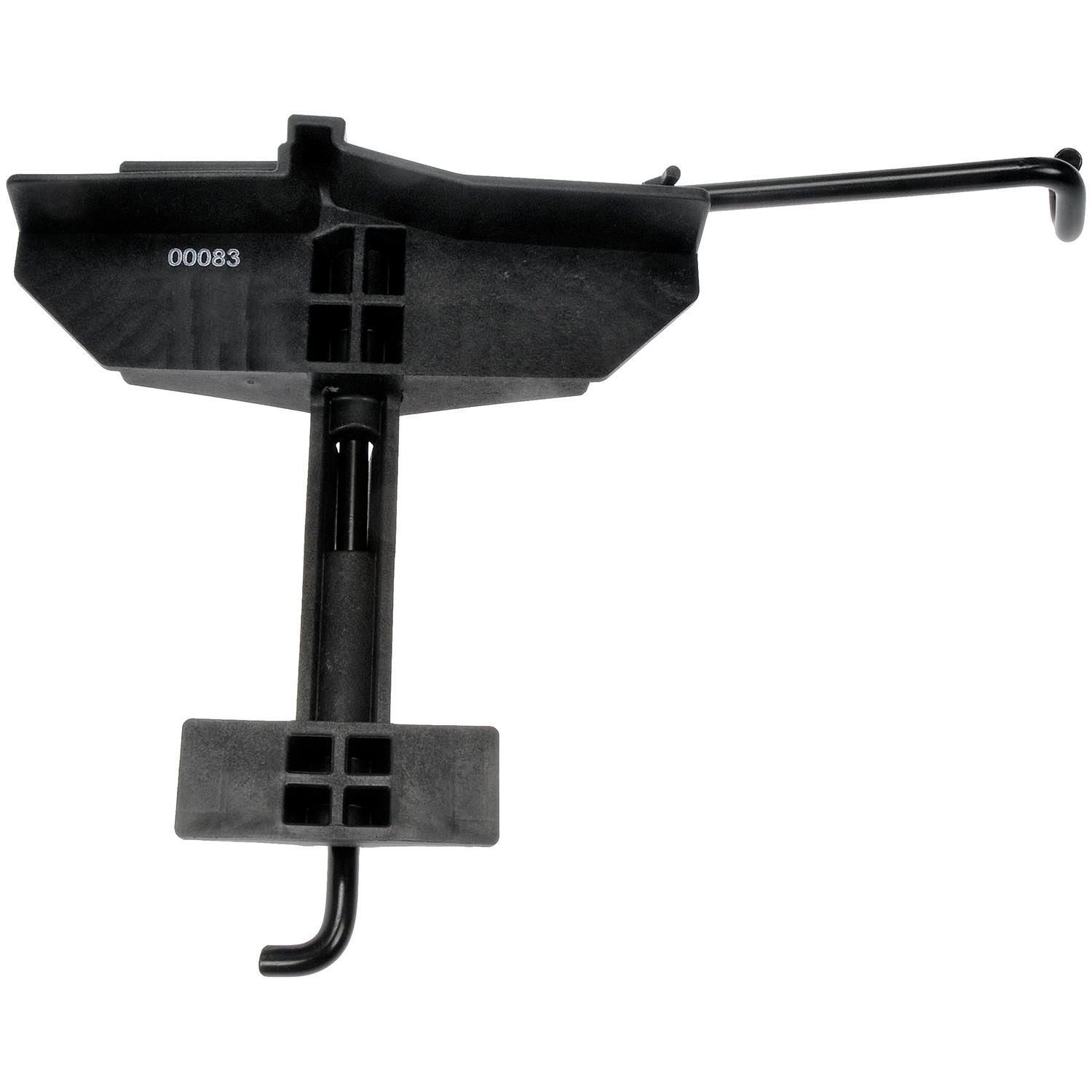 Dorman Battery Hold Down 00083