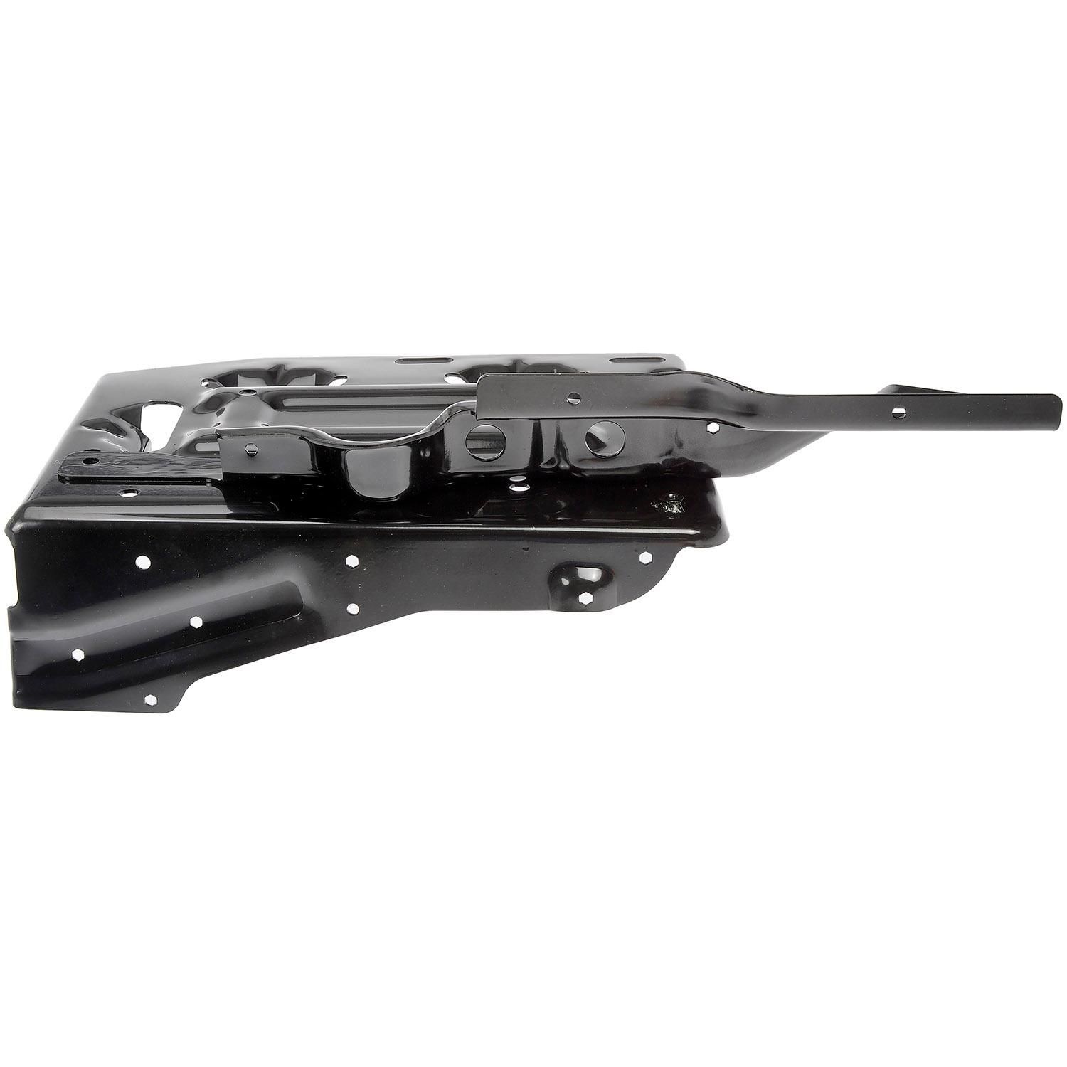 Dorman OE Exact Fit Battery Tray 00089