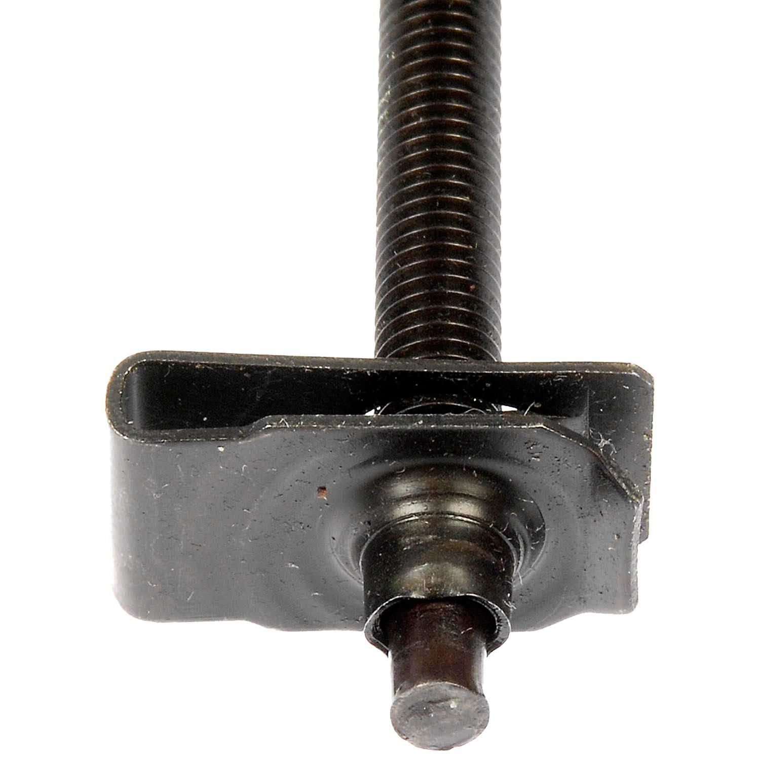 Dorman Battery Hold Down 00582