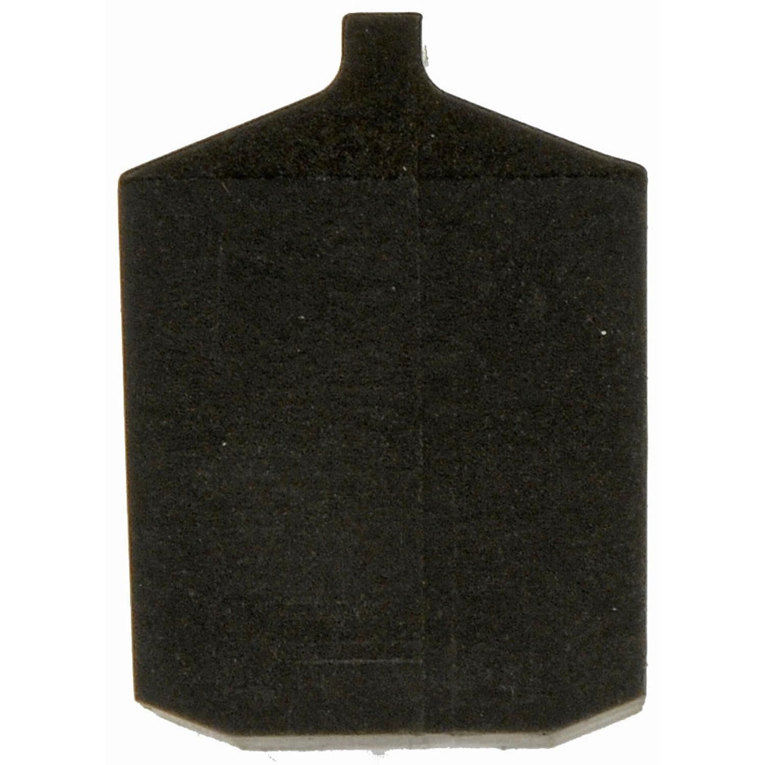 Dorman Battery Hold Down 00587